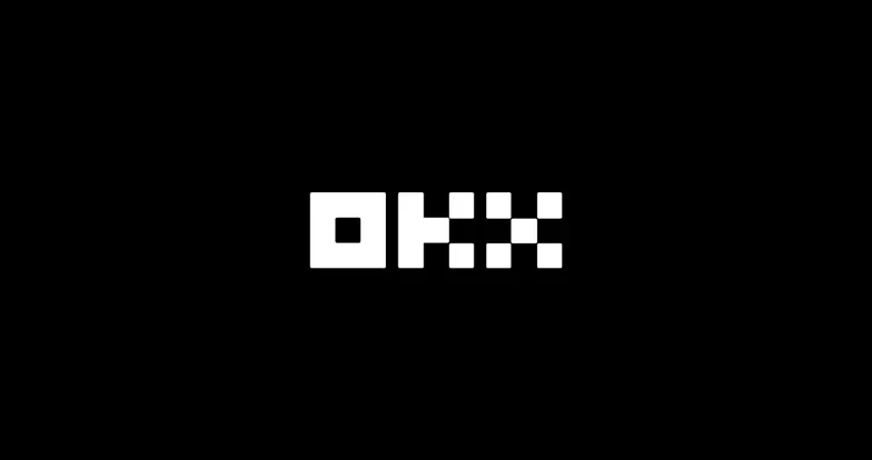 易欧ok资金安全