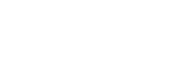 下载易欧ok安全可靠吗logo